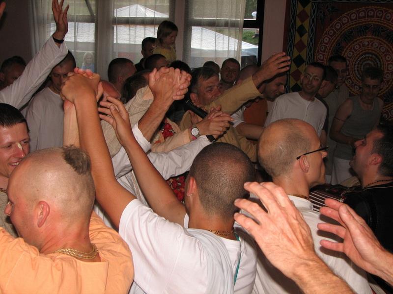 0992 fruska gora 2007