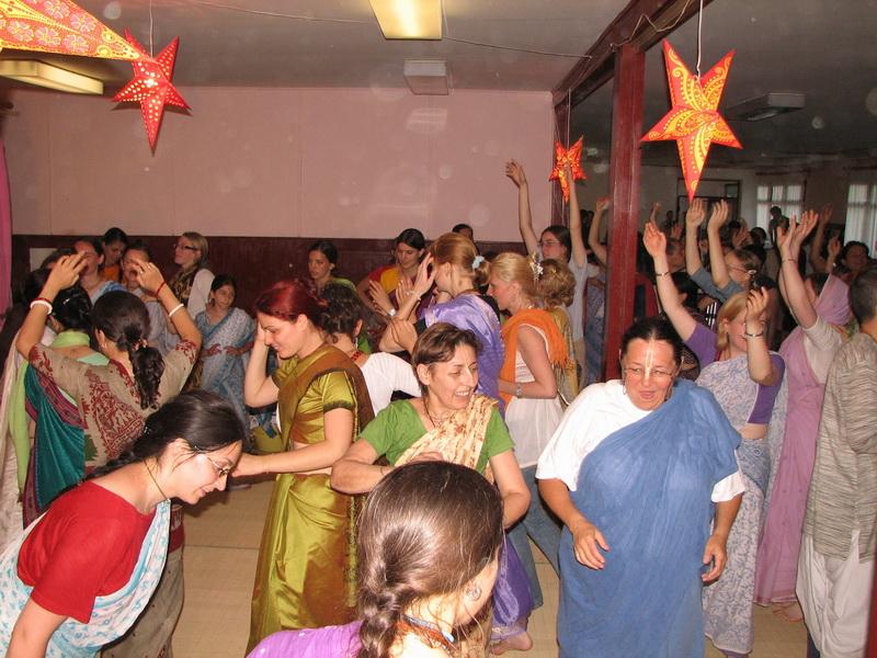 0993 fruska gora 2007