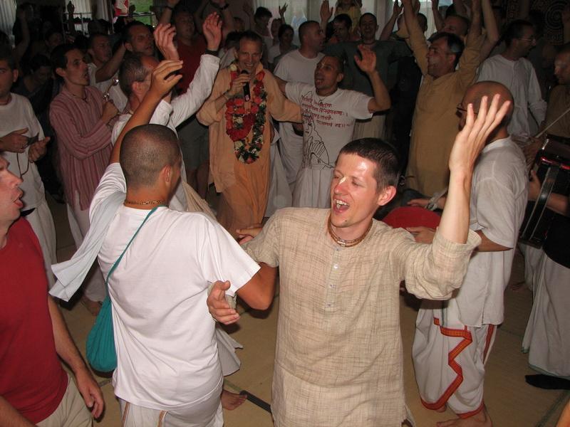 0994 fruska gora 2007