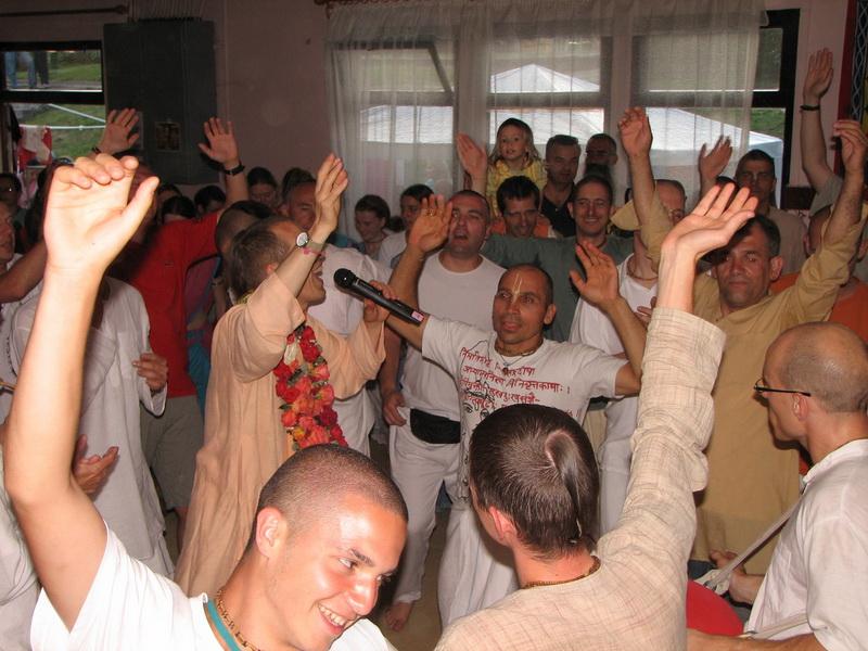 0995 fruska gora 2007