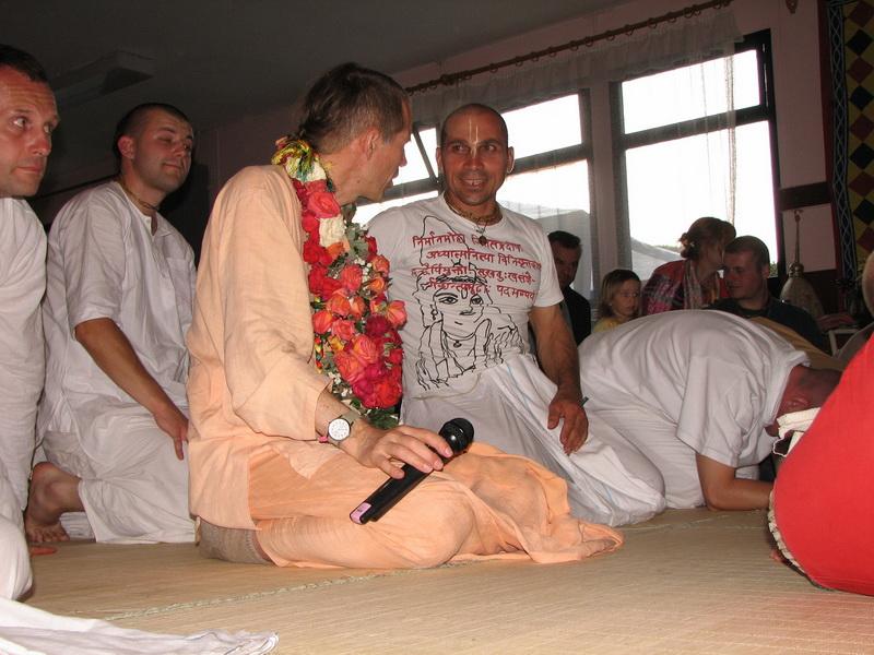 0997 fruska gora 2007