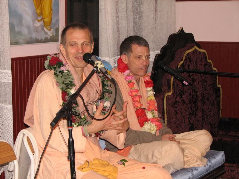0998 fruska gora 2007