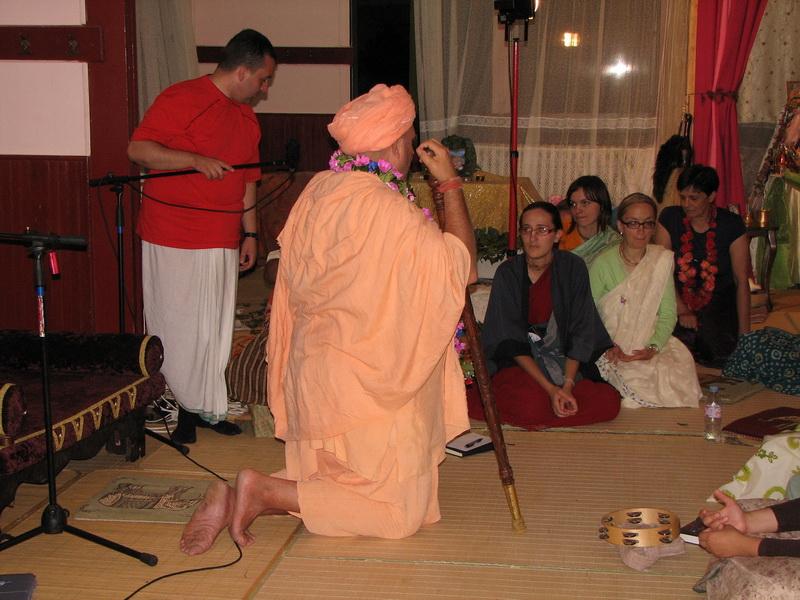 0999 fruska gora 2007
