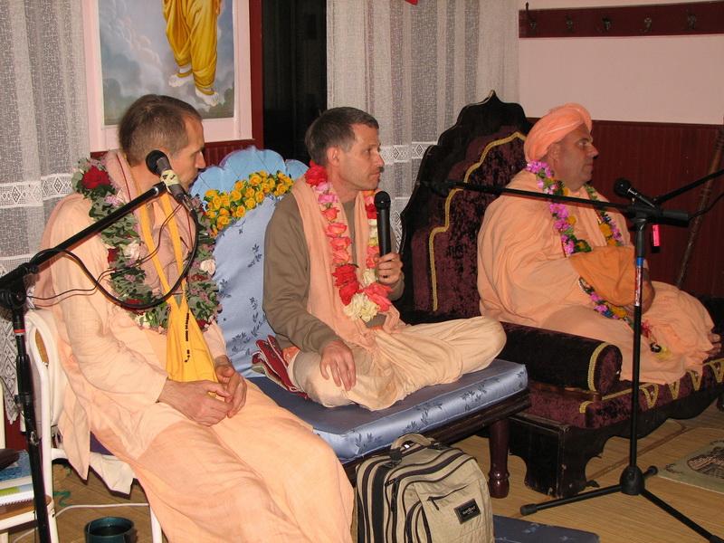 1000 fruska gora 2007