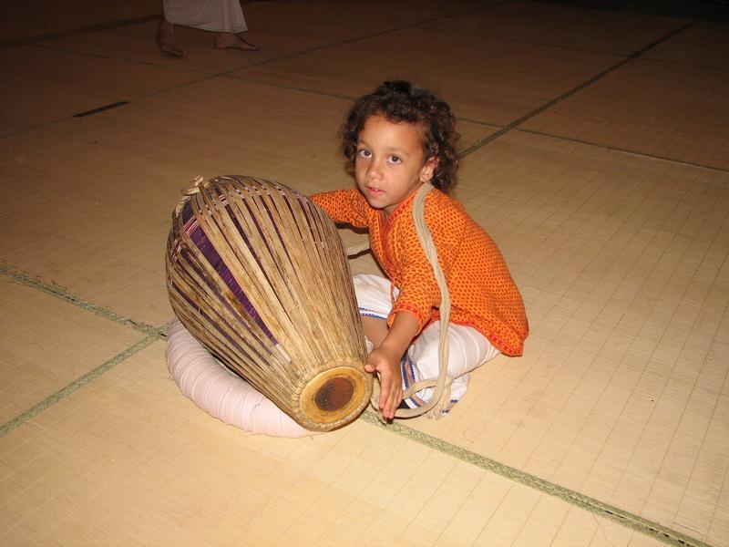 1001 fruska gora 2007