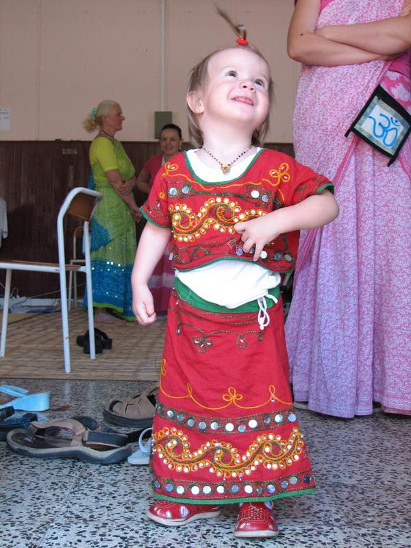 1003 fruska gora 2007
