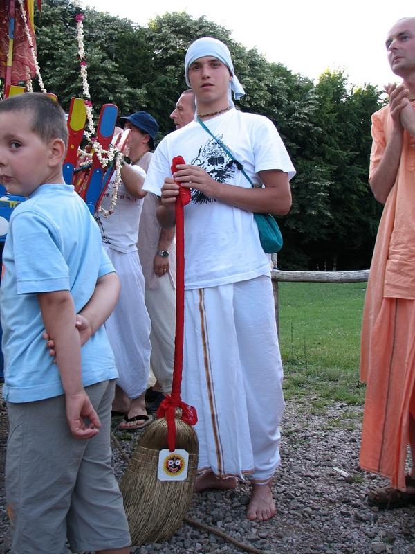 1004 fruska gora 2007