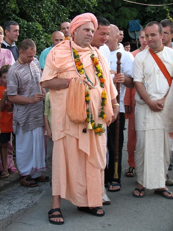 1005 fruska gora 2007