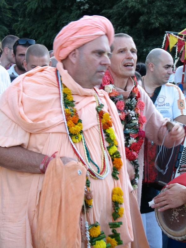 1006 fruska gora 2007