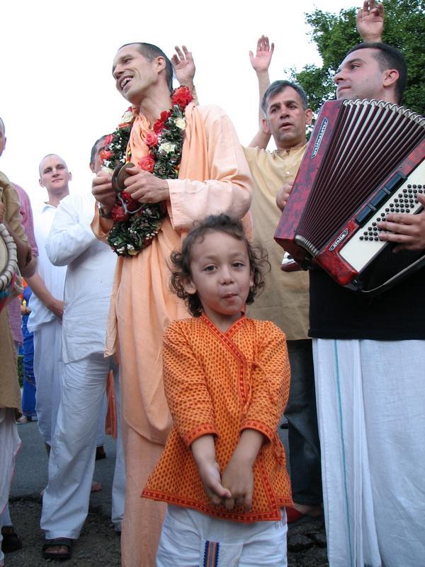 1008 fruska gora 2007
