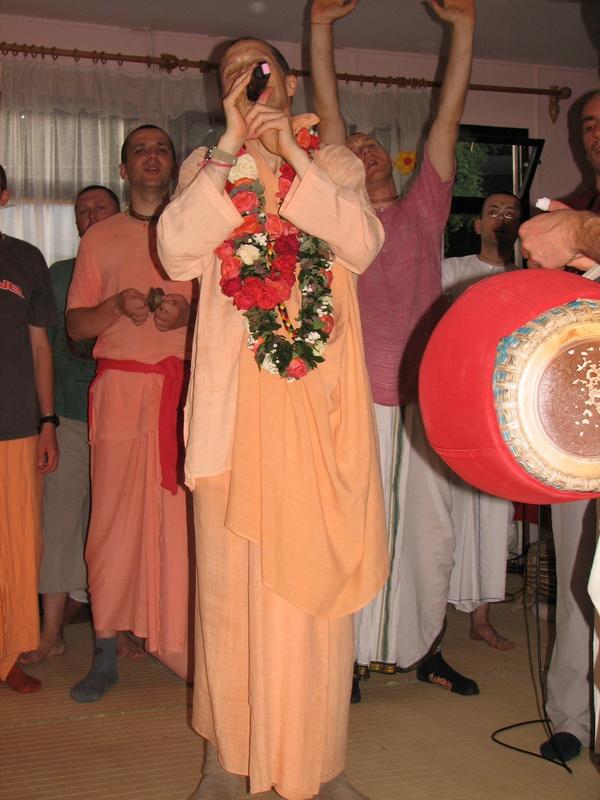 1009 fruska gora 2007