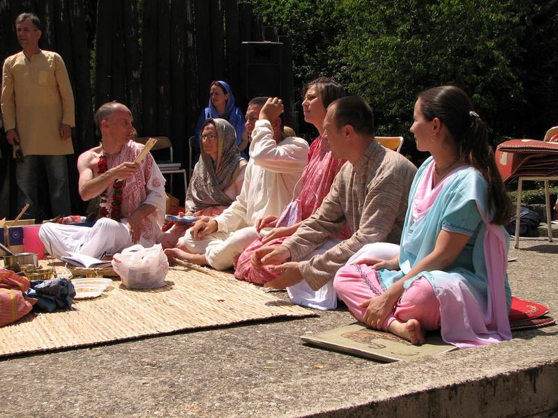 0810 fruska gora 2007