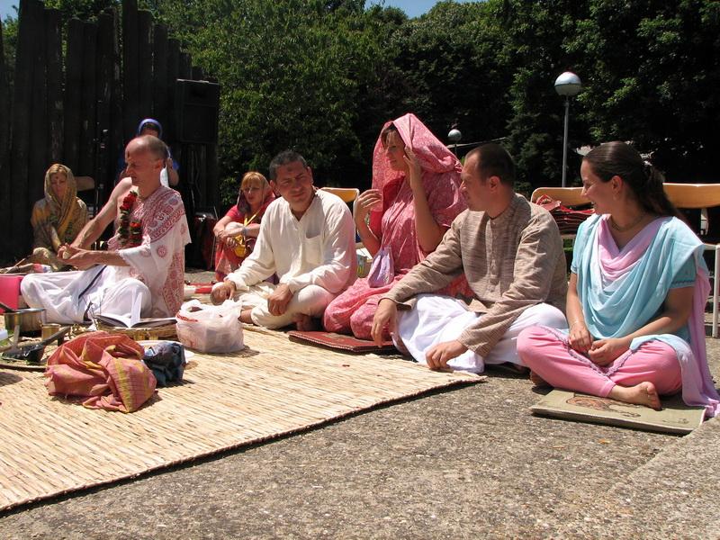 0811 fruska gora 2007
