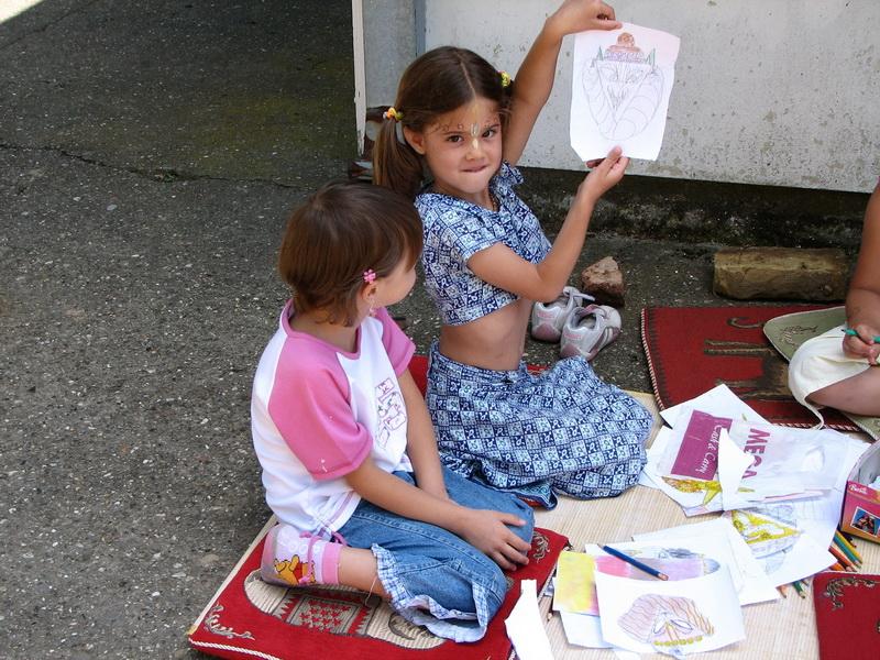 0813 fruska gora 2007