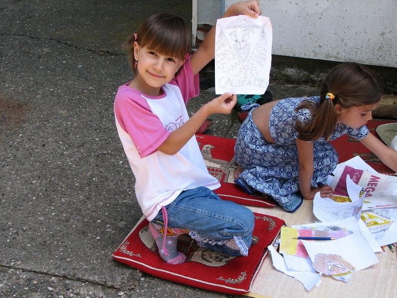 0814 fruska gora 2007