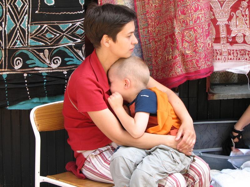 0815 fruska gora 2007