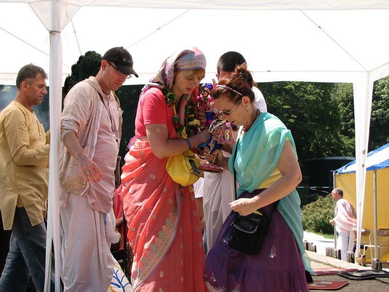 0816 fruska gora 2007