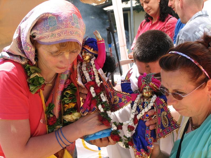 0817 fruska gora 2007