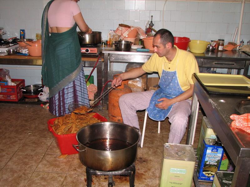 0819 fruska gora 2007