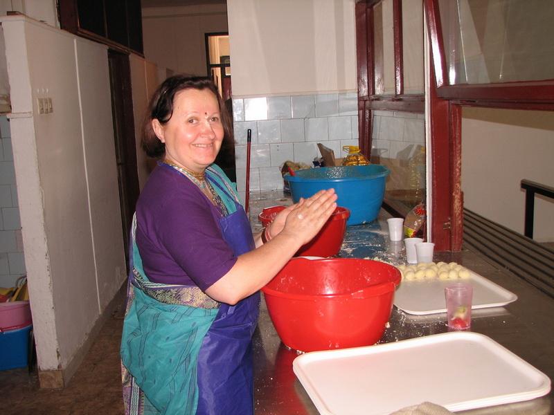 0820 fruska gora 2007