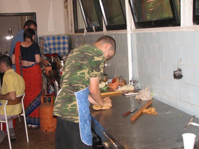 0821 fruska gora 2007
