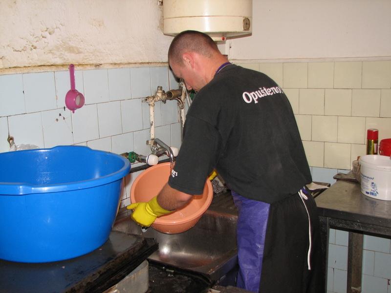 0822 fruska gora 2007