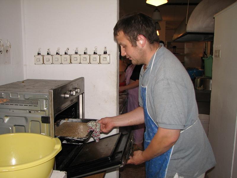 0823 fruska gora 2007