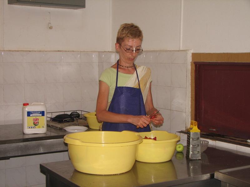 0824 fruska gora 2007