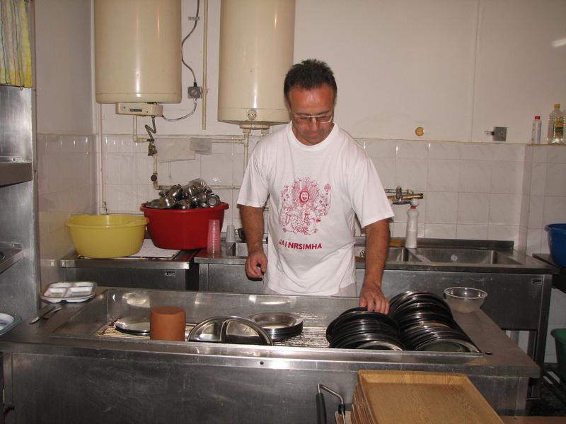 0825 fruska gora 2007