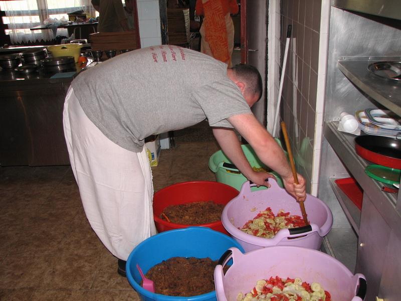 0826 fruska gora 2007