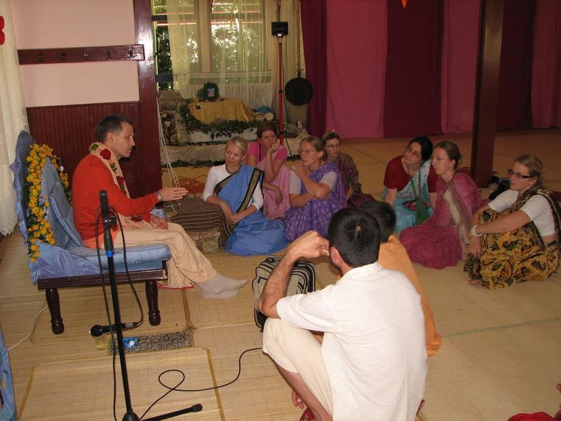 0828 fruska gora 2007