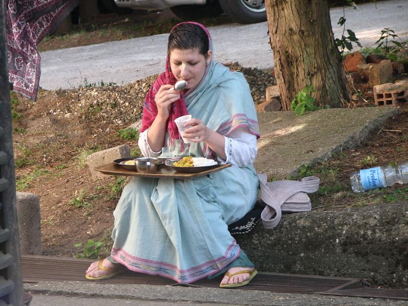 0830 fruska gora 2007