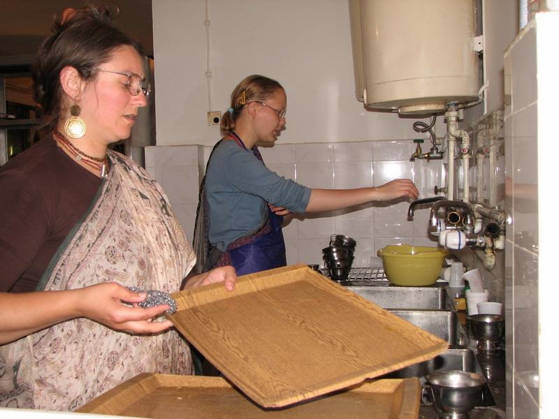 0831 fruska gora 2007