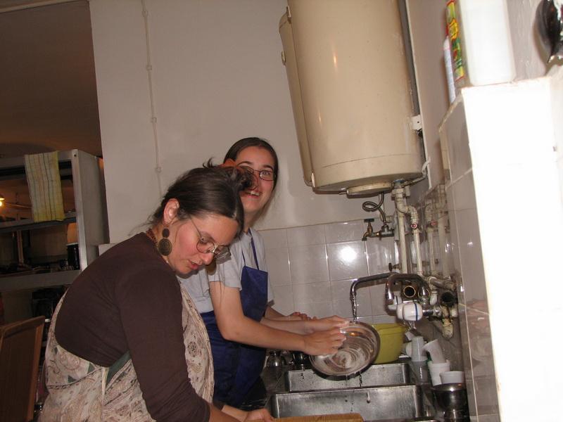 0832 fruska gora 2007