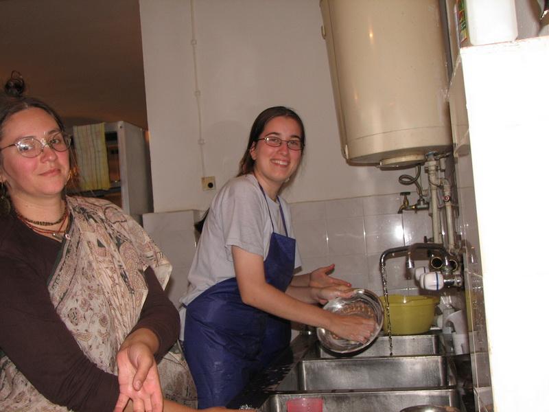 0833 fruska gora 2007