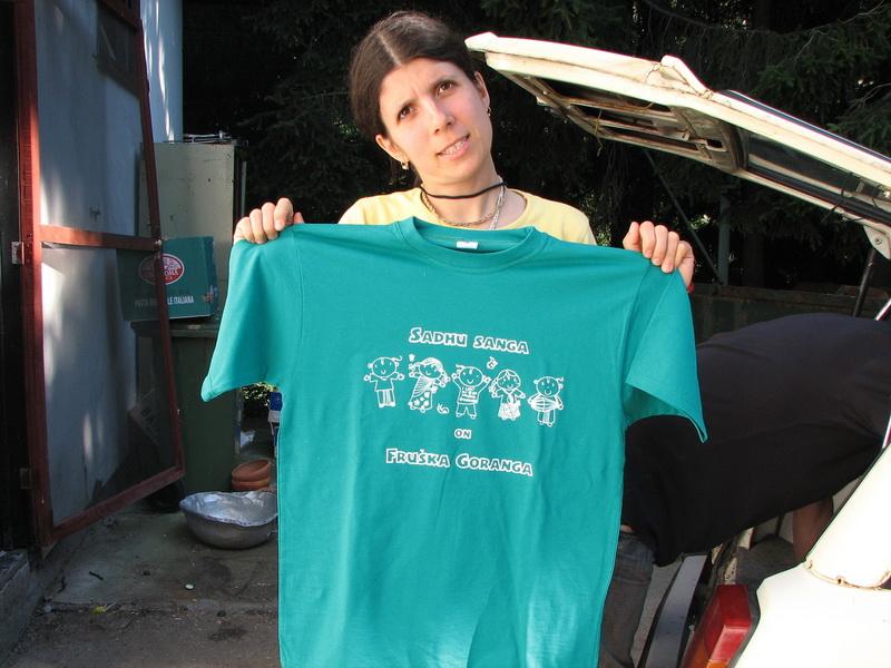 0834 fruska gora 2007