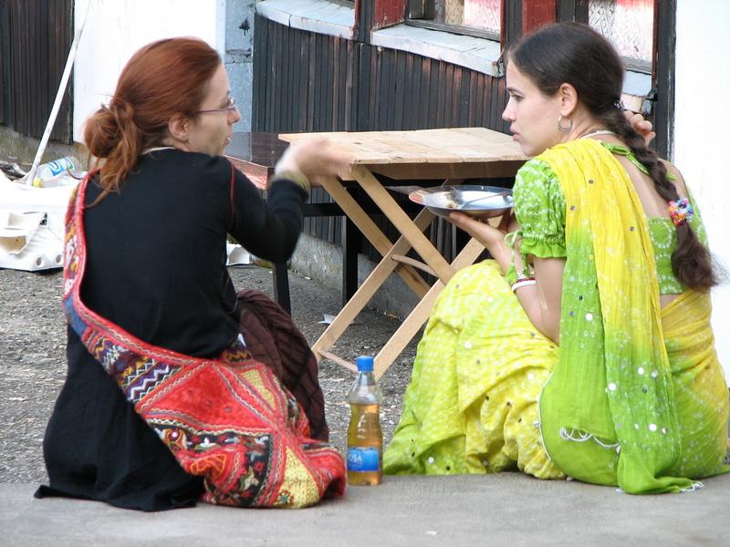 0837 fruska gora 2007