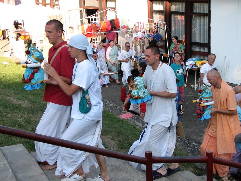 0838 fruska gora 2007