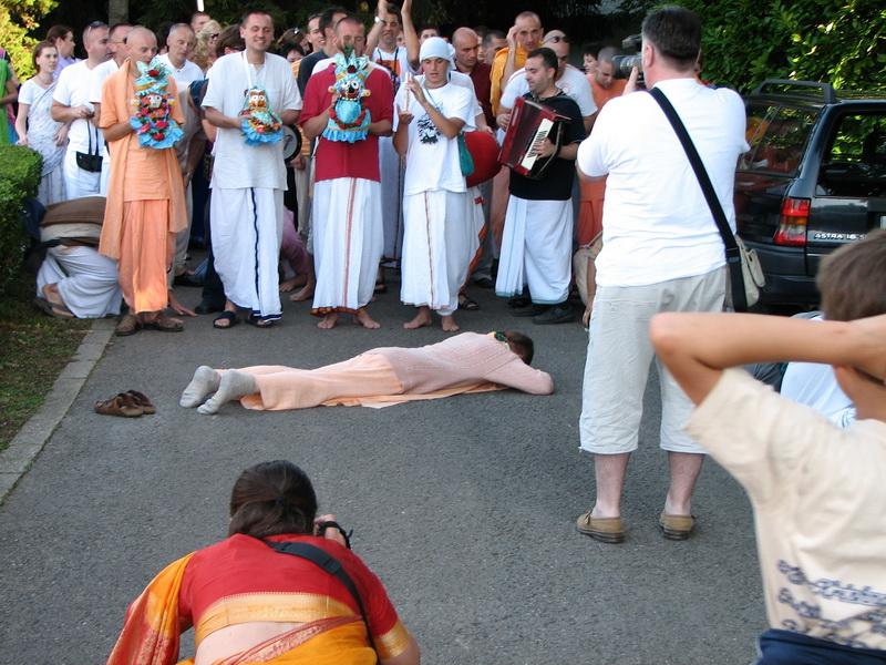 0839 fruska gora 2007
