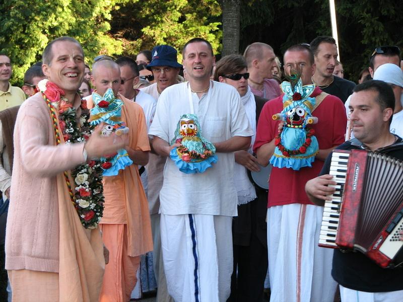 0840 fruska gora 2007