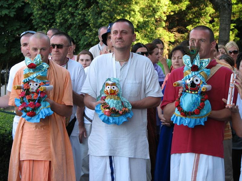 0841 fruska gora 2007