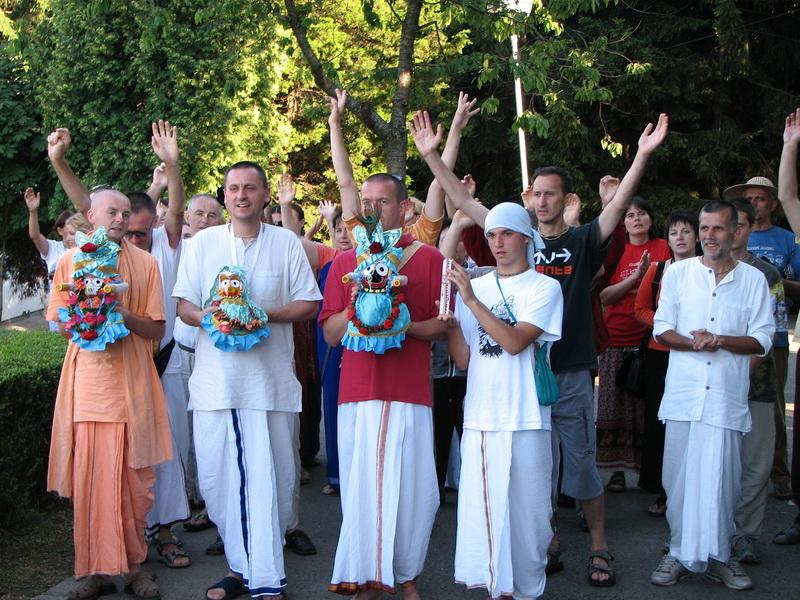 0842 fruska gora 2007