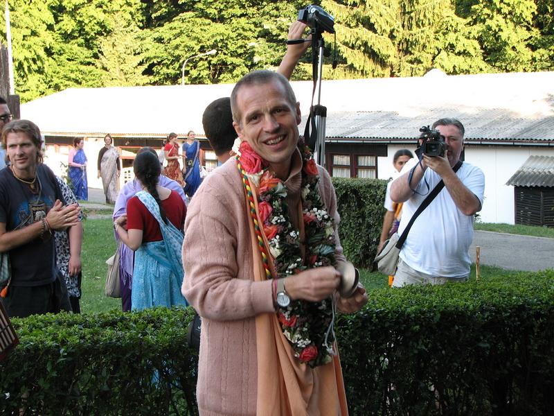 0843 fruska gora 2007