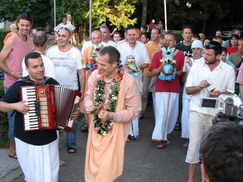 0844 fruska gora 2007