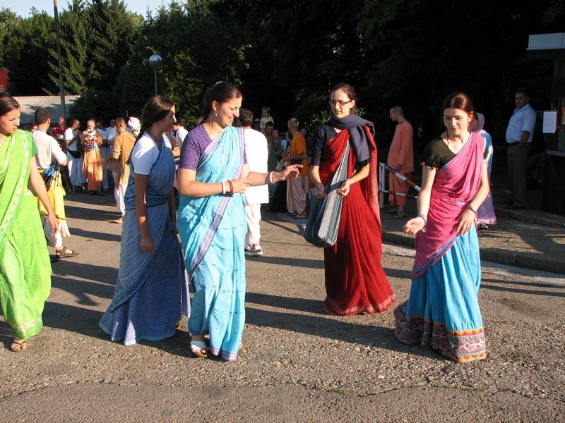 0845 fruska gora 2007