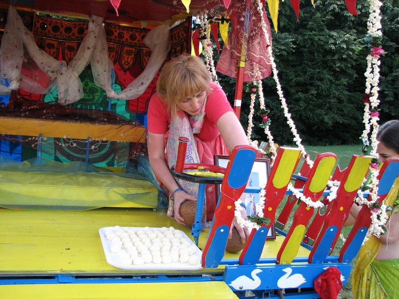 0846 fruska gora 2007