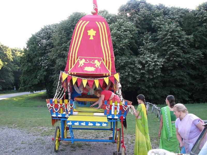 0847 fruska gora 2007