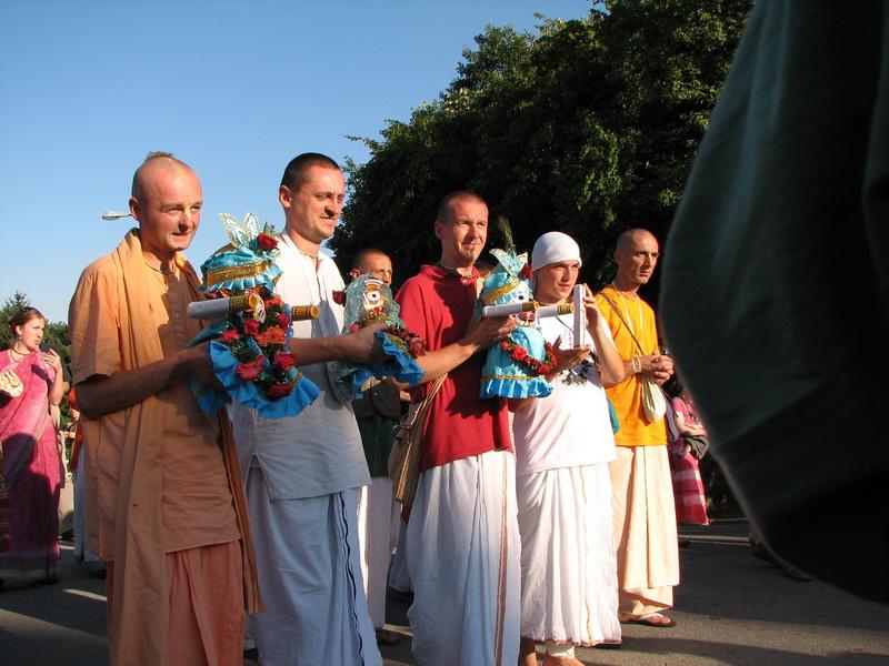 0848 fruska gora 2007