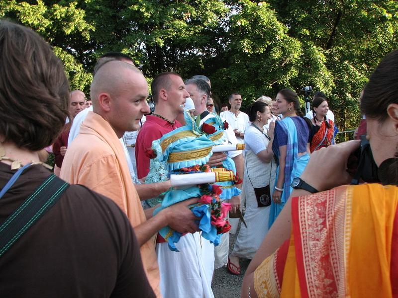 0849 fruska gora 2007