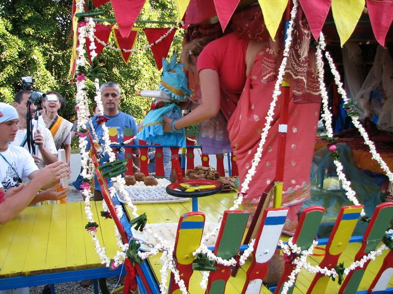 0851 fruska gora 2007